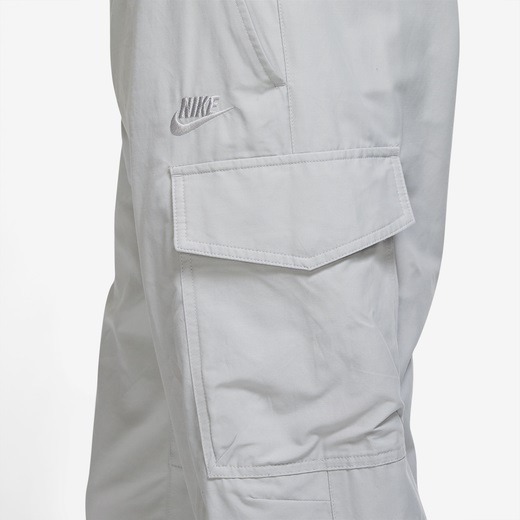 ナイキ メンズ ロングパンツ ウーブンパンツ Nike Ultralight Utility