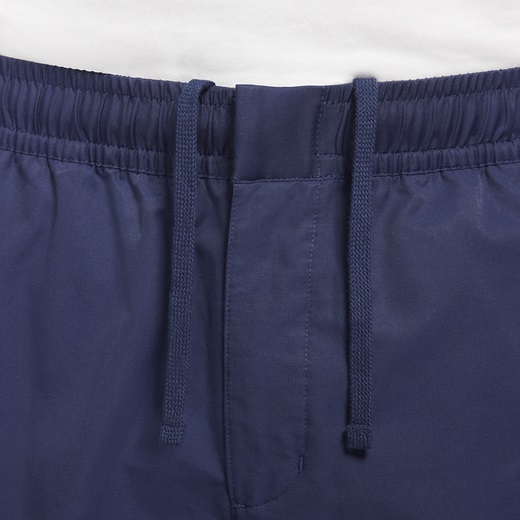 ナイキ メンズ ロングパンツ ウーブンパンツ Nike Ultralight Utility