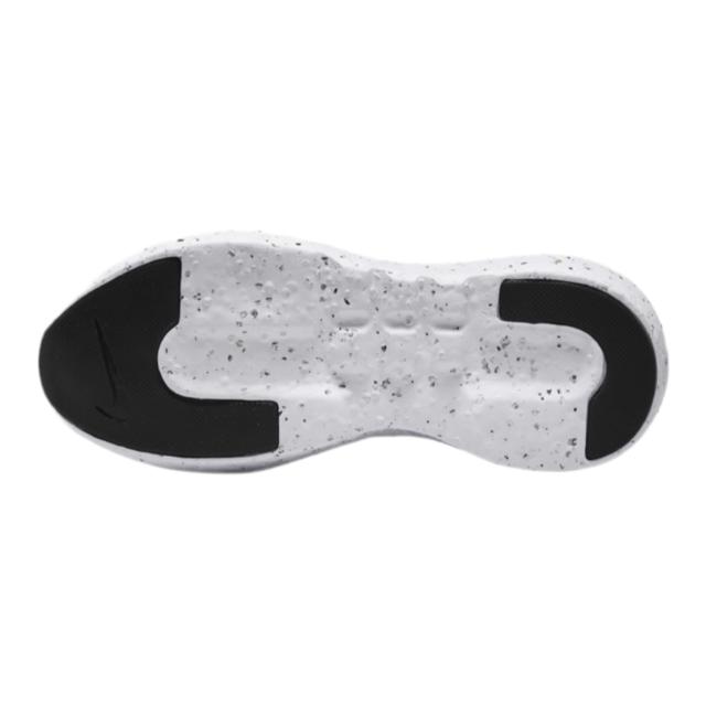 ナイキ メンズ スニーカー クレーター インパクト Nike Crater Impact