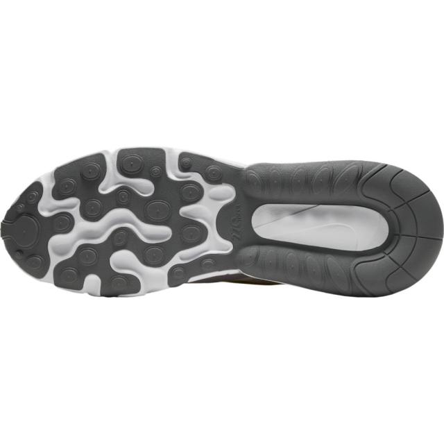 ナイキ メンズ エアマックス270 Nike Air Max 270 React スニーカー