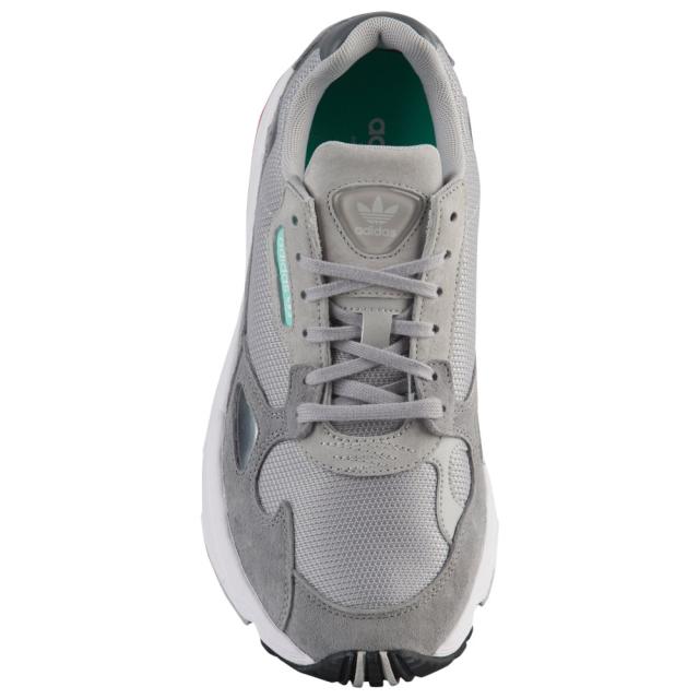 アディダス オリジナルス レディース ファルコン adidas Originals