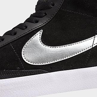 ナイキ ウィメンズ ブレイザー Nike Blazer Mid Vintage 77 スニーカー