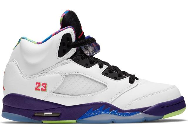 AIR JORDAN 5 RETRO レディース Women's Air Jordan 5 Retro