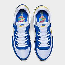 ナイキ メンズ チャレンジャー Nike Challenger OG Peace, Love