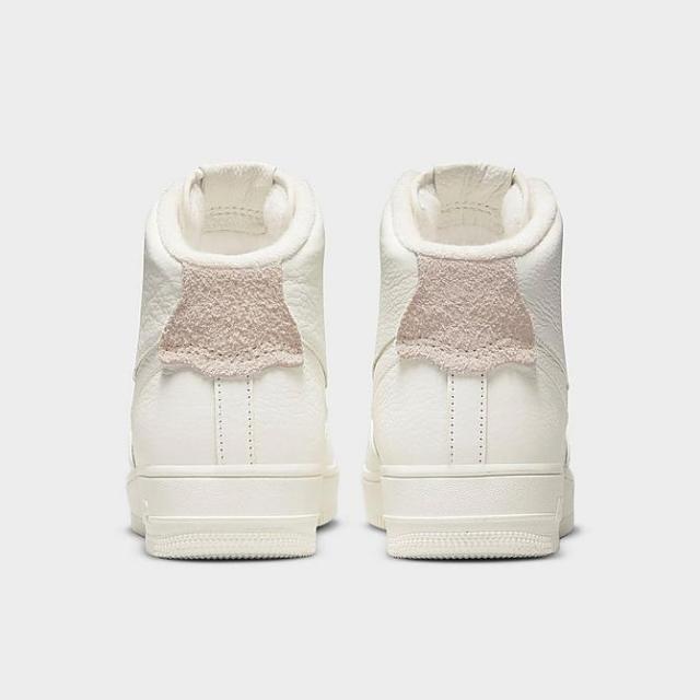 ナイキ レディース スニーカー Women's Nike Air Force 1 Sculpt