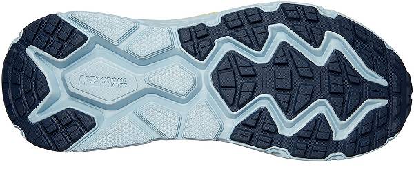 ホカオネオネ メンズ ランニングシューズ HOKA ONE ONE Men's Carbon X 2 Running Shoes - Thyme Green_1
