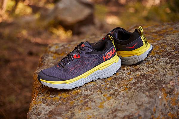 ホカオネオネ メンズ ランニングシューズ HOKA ONE ONE Men's Carbon X 2 Running Shoes - Thyme Green_2