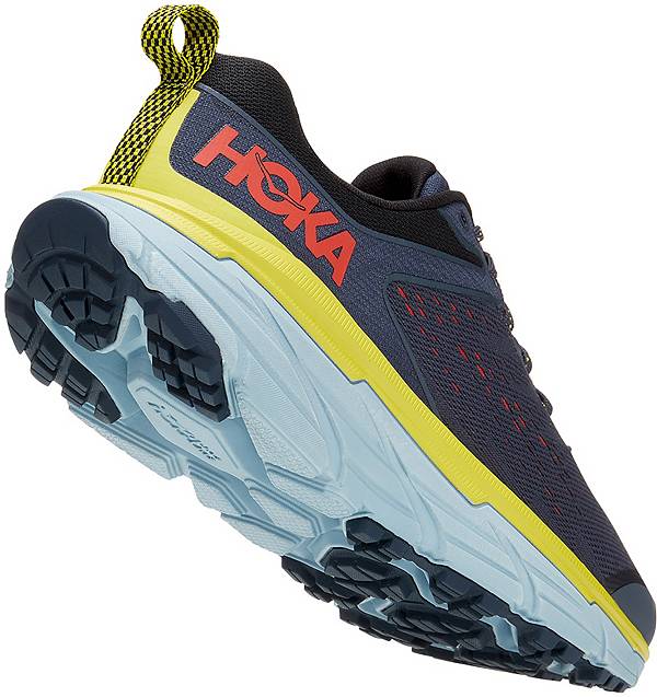 ホカオネオネ メンズ ランニングシューズ HOKA ONE ONE Men's Carbon X 2 Running Shoes - Thyme Green_4