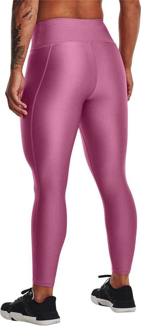 アンダーアーマー レディース レギンス Under Armour Women's