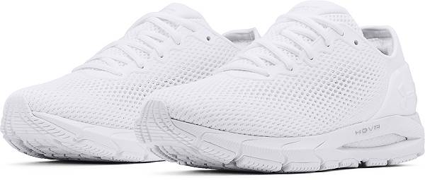 アンダーアーマー メンズ ランニングシューズ Under Armour Men's HOVR