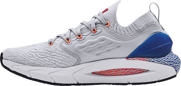 アンダーアーマー メンズ ランニングシューズ Under Armour Men's HOVR