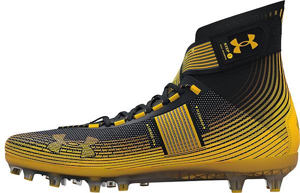 Under Armour Highlight MC スパイクシューズ UA Highlight 2 RM Men's Football Cleats | Under Armour