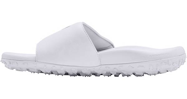 アンダーアーマー メンズ サンダル Under Armour Men's Project Rock