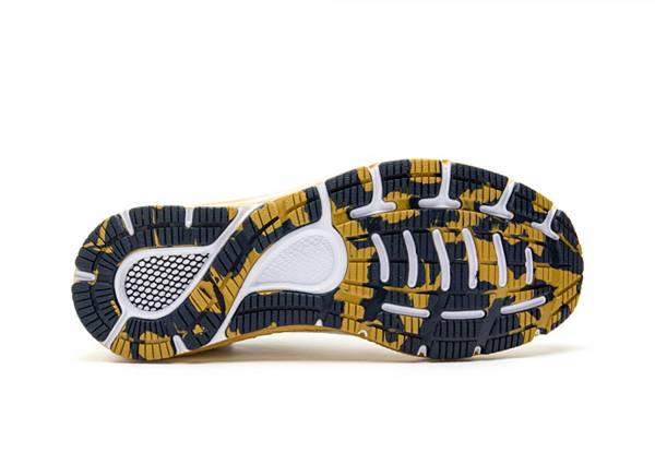 アンダーアーマー メンズ ランニングシューズ Under Armour Men's HOVR