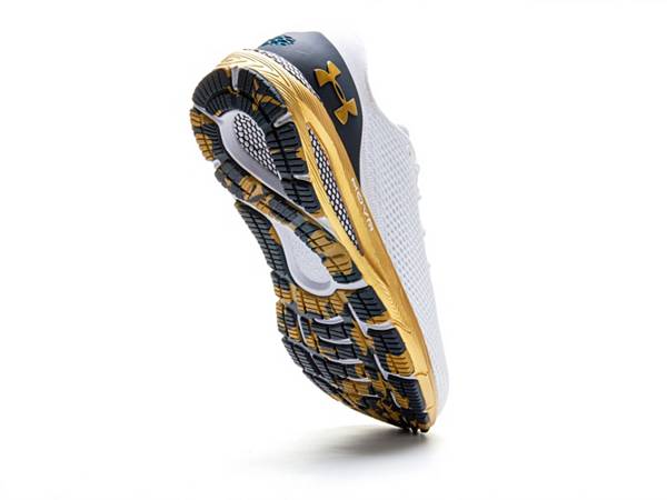 アンダーアーマー メンズ ランニングシューズ Under Armour Men's HOVR