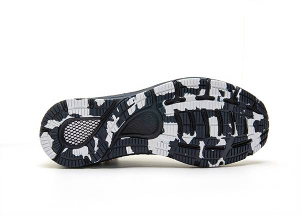 アンダーアーマー メンズ ランニングシューズ Under Armour Men's HOVR Sonic 4 Auburn Running Shoes - Blue/White/Navy_1