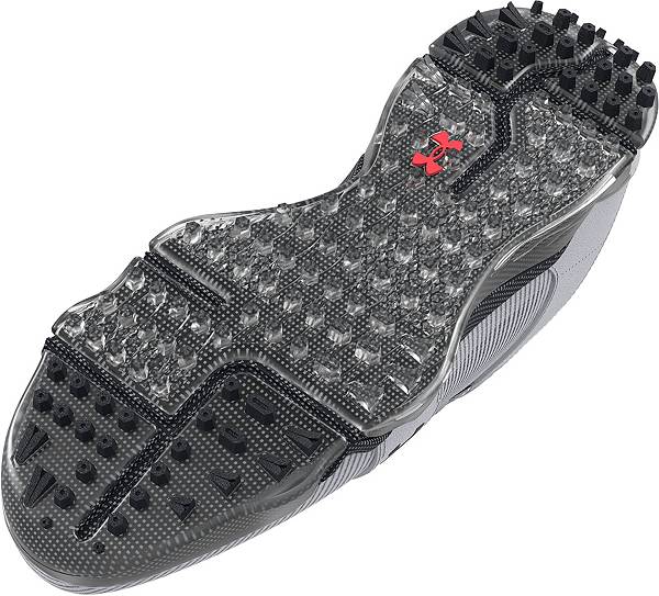 アンダーアーマー メンズ ゴルフシューズ Under Armour Men's HOVR