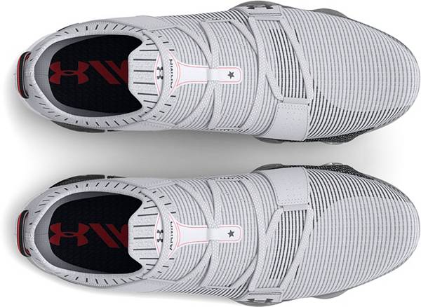 アンダーアーマー メンズ ゴルフシューズ Under Armour Men's HOVR