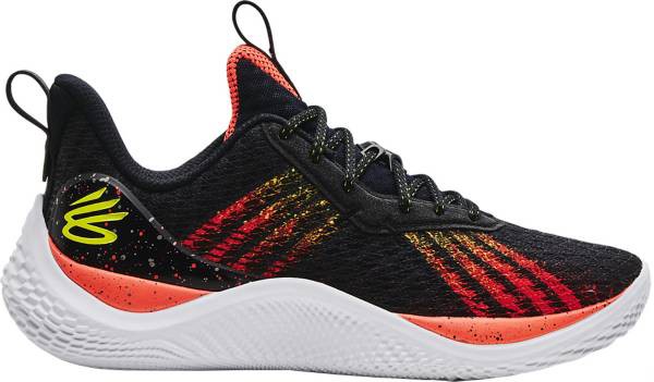 ５５％以上節約 アンダーアーマー メンズ バッシュ Under Armour Curry