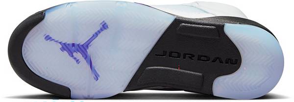 ジョーダン キッズ バッシュ Jordan Kids' GS Air Jordan 5 Retro