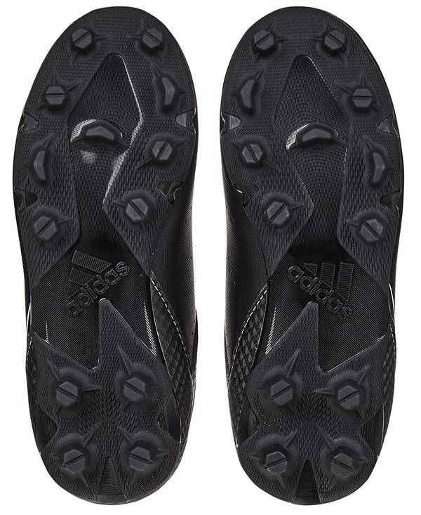 アディダス キッズ ランダウン 野球 スパイク adidas Kids' Rundown