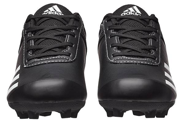 アディダス キッズ ランダウン 野球 スパイク adidas Kids' Rundown