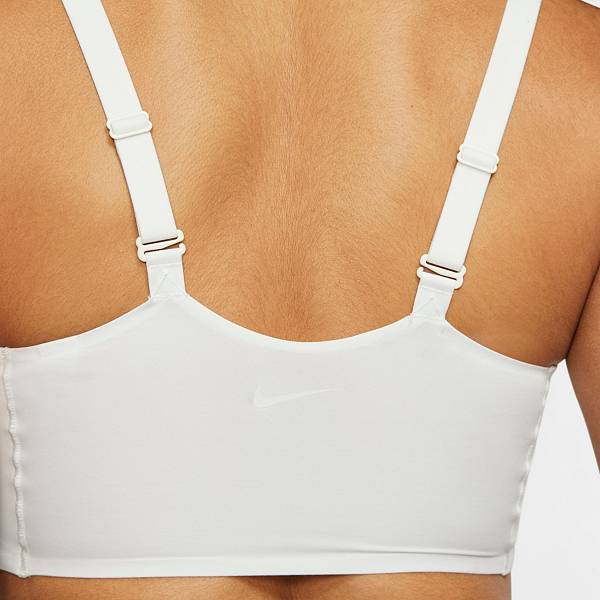 ナイキ レディース スポーツブラ Nike Women's Indy Luxe Sports Bra