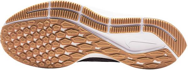 ナイキ メンズ ズーム ペガサス Nike Air Zoom Pegasus 36 ランニングシューズ Gunsmoke/Oil Grey/White_1