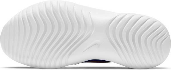 ナイキ キッズ/レディース ランニングシューズ Nike Kids' Grade