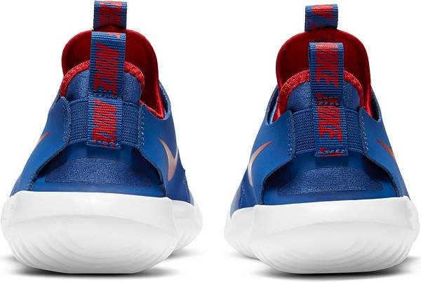 ナイキ キッズ/レディース ランニングシューズ Nike Kids' Grade