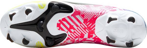 ナイキ メンズ ネイマール Nike Mercurial apor 13 Academy