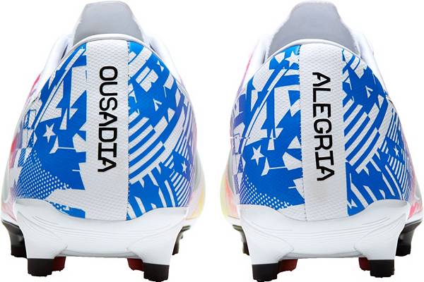 ナイキ メンズ ネイマール Nike Mercurial apor 13 Academy