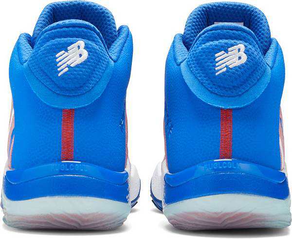 ニューバランス メンズ バッシュ New Balance TWO WXY 2