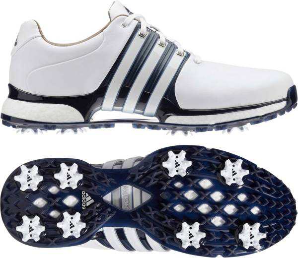 Adidas tour 360 xt golf outlet shoe