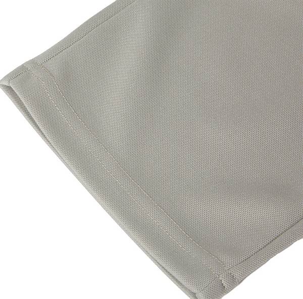 アディダス キッズ 野球 パンツ adidas Boys' Triple Stripe Open