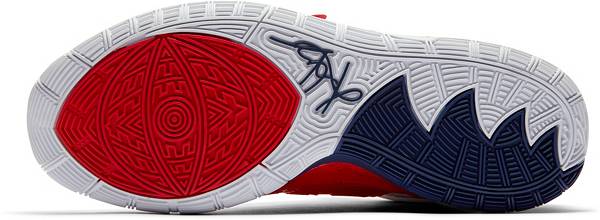 ナイキ メンズ カイリー6 Nike Kyrie 6 