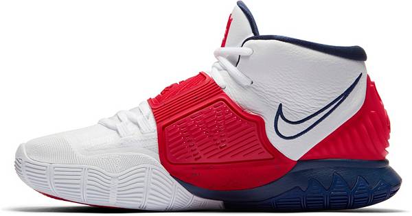 ナイキ メンズ カイリー6 Nike Kyrie 6 