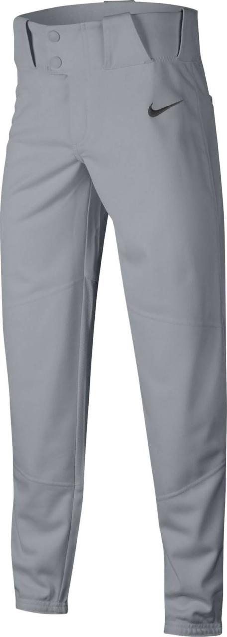 ナイキ キッズ 野球 パンツ Nike Boy's Vapor Select Elastic