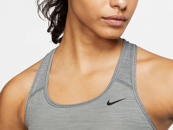 ナイキ レディース スポーツブラ Nike Women's Pro Swoosh Medium