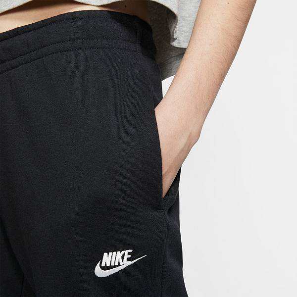 ナイキ レディース スウェットパンツ ジョガーパンツ Nike Women's