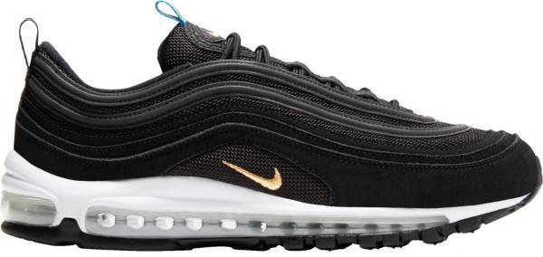 在庫品数量限定 ナイキ メンズ エアマックス９７ Nike Air Max 97