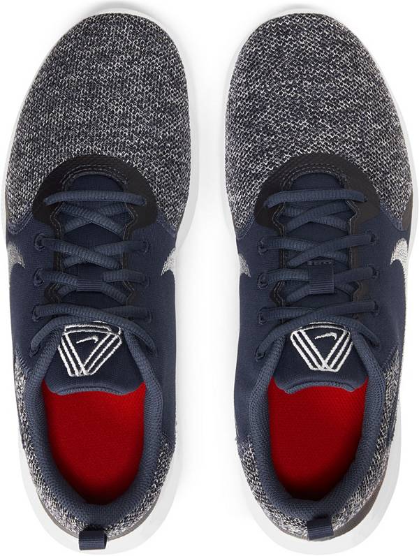 ナイキ メンズ ランニングシューズ Nike Men's Winflo 8 Running Shoes