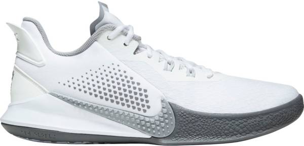 ナイキ メンズ コービー マンバフューリー Kobe Mamba Fury ナイキ メンズ コービー マンバフューリー Kobe Mamba Fury