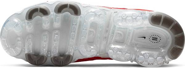 ナイキ メンズ ヴェイパーマックス Nike Air VaporMax 360 ランニング