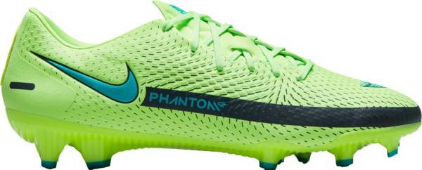 ナイキ メンズ ファントム Nike Phantom GT Academy FG サッカー