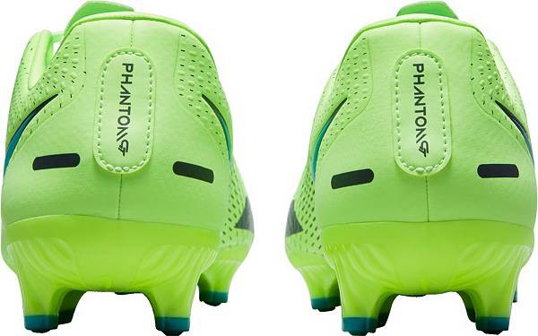 人気ブランド 海外通販 - 国内入手困難 ナイキ メンズ ファントム Nike Phantom GT Academy FG サッカー シューズ