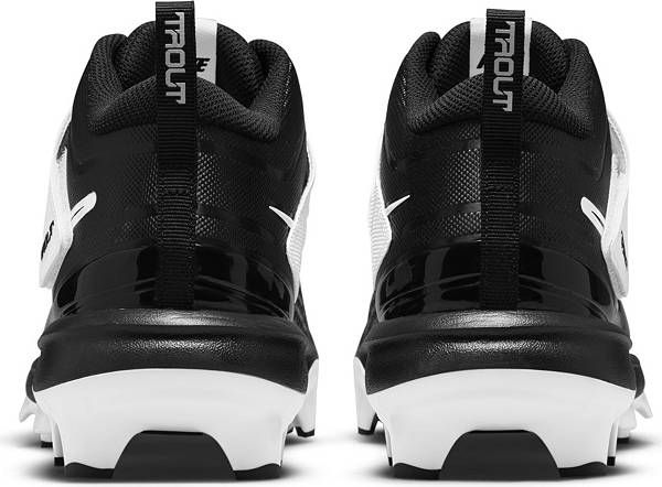 ナイキ メンズ 野球 スパイク Nike Force Trout 7 Pro MCS Baseball