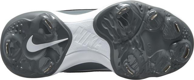 楽天市場】ナイキ アルファ ハラチ バーシティの通販 Nike メンズ