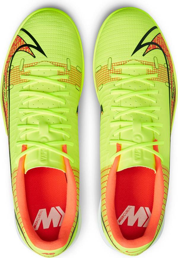 ナイキ メンズ マーキュリアル ヴェイパー14 サッカー インドア