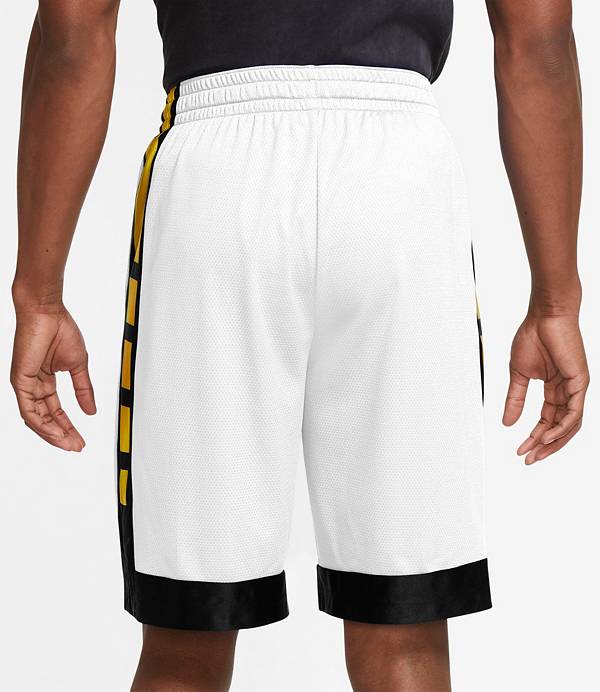 ナイキ メンズ バスケットボール ショートパンツ Nike Men's Dri-FIT